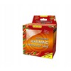 Pharmovit Capsicolle Kineziterapijos juosta (5m) EAN 8594069332919