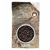 Pharmovit Juodas pepper, 60 g, Kampot-Cambodia