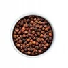 Pharmovit Raudona pepper, 60 g, Kampot-Cambodia