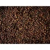 Pharmovit Raudona pepper, 60 g, Kampot-Cambodia