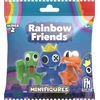 Phat Mojo Figūrėlė Rainbow Rainbow Friends Minifigūrėlės S2 - Kaina 1 vnt.