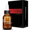 Pheromone Essence For Women Feromonai moterims, 7.5 ml