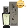 Pherostrong naktį EDP 50 ml