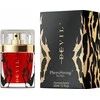 Feromoniniai kvepalai vyrams PheroStrong Devil EDP, 50 ml