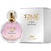 Pherostrong Fame Phenromone EDP 50 ml
