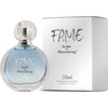 Pherostrong Fame Pheromone kvepalai vyrams EDP 50 ml