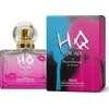 Pherostrong FeroStrong HQ patinas kvepalai su feromonais 50 ml