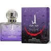 Pherostrong J EDP 50 ml