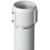Viperpharm Pherostrong Laikiklis montažinis kameroms Serija: BCS Universal Modelis: BCS-R100