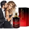 Pherostrong Riboto leidimo EDP 50 ml