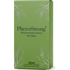 PheroStrong Entice For Men EDP 50ml - Bergamot &amp; Patchouli Scent