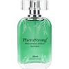 PheroStrong Entice For Men EDP 50ml - Bergamot &amp; Patchouli Scent