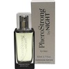 Pherostrong naktį EDP 50 ml
