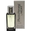 PheroStrong By Night EDP for Men 50ml - Woody Aromatic Scent