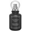 PheroStrong feromonų šou vyrams 50ml