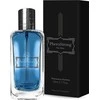PheroStrong Men’s Pheromone Perfume 50ml - Citrus &amp; Aquatic Fragrance