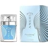 PheroStrong Angel Perfume for Women 50ml - Elegant Pheromone Fragrance