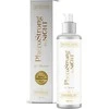 PheroStrong By Night Massage Oil for Women 100ml - Pheromone Aroma Care