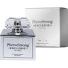 Pherostrong Išskirtinis vyrams EDT 50 ml