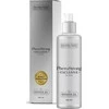 PheroStrong Exclusive Men’s Massage Oil with Pheromones 100ml