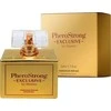 Pherostrong Išskirtinis moterims EDP 50 ml
