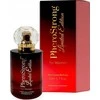 Pherostrong Riboto leidimo EDP 50 ml