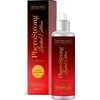 PheroStrong Limited Edition Women's Massage Oil with Pheromones 100ml