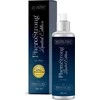 Pherostrong Medica Erotinis masažo aliejus feromonams vyrams 100ml