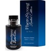 Pherostrong Ribotas Edition Phenromone perfumE vyrams EDT 50 ml