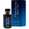 PheroStrong Limited Edition Pheromone Perfume for Men 50ml - Citrus &amp; Wood Notes