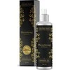 Pherostrong PHEROSTRONG_For Women Massage Oil With Feromones Masažo aliejus 100ml