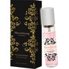 Pherostrong Fenromo EDP 15 ml