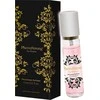 PheroStrong Women Pheromone Perfume 15ml - Fruity Floral, Sicilian Lemon