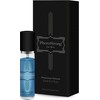 Pherostrong Fenromo tirpalas vyrams EDP 15 ml