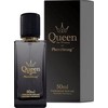 Pherostrong Karalienė Phenromone EDP 50 ml
