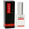 Pherostrong 500 Cosmetics Phiero Notte Men’s EDP with Pheromone Complex 30ml