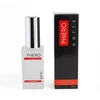 Pherostrong 500 Cosmetics Phiero Notte Men’s EDP with Pheromone Complex 30ml