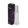 Pherostrong Phiero, Pour Femme Pheromones, Pheromone Parfum, For Women, 30 ml For Women