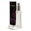 Pherostrong Phiero, Pour Femme Pheromones, Pheromone Parfum, For Women, 30 ml For Women