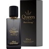 Pherostrong Karalienė Phenromone EDP 50 ml