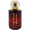Pherostrong Riboto leidimo EDP 50 ml