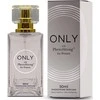 PheroStrong Only for Women EDP 50ml with Pheromone Complex