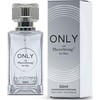 Tik Pherostrong EDP 50 ml