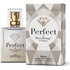 Pherostrong Medica Group Phero Strong Perfect moterims 50 ml