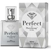 Pherostrong Perfect EDP 50 ml