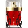 Feromoniniai kvepalai vyrams PheroStrong Devil EDP, 50 ml