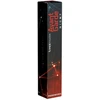 Pherostrong ViperPharm, Avant Garde Night, Pheromone Parfum, For Men, 10 ml For Men