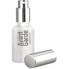 Pherostrong ViperPharm, Avant Garde Premium, Pheromone Purškiklis, For Men, 25 ml For Men