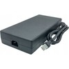 Phihong Phihong PPL300U-120 Bordstrømforsyning serverio maitinimo šaltinis, nuolatinis 12 V/DC 24 A 288 W