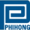 Phihong Phihong PPL300U-120 Bordstrømforsyning serverio maitinimo šaltinis, nuolatinis 12 V/DC 24 A 288 W